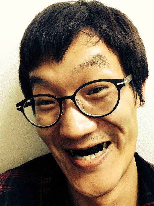 RoiBins tweet picture