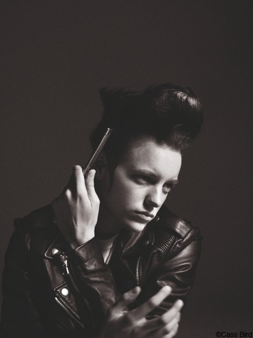 ErikaLinderFanz's tweet photo. #15 Erika Linder http://t.co/Naea3dxD0s