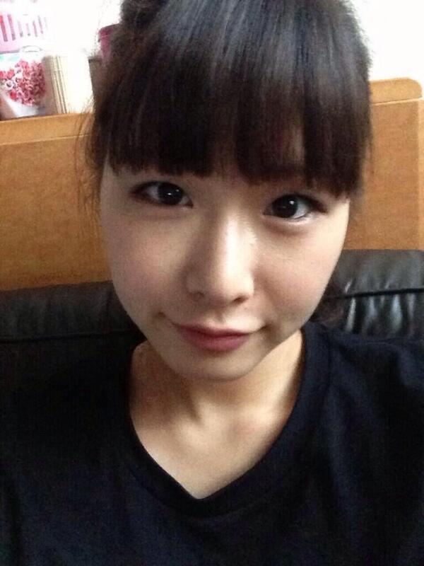 ジュリエット賞プロジェクト Project Juliet Twitter