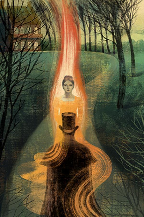 V_and_A's tweet photo. The closing date to enter the 2014 V&amp;A #IllustrationAwards is 9 December! Submit your work http://t.co/qFNDQLYO3S http://t.co/BtzJCcFT2I