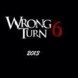 WrongTurnMovies's tweet photo. #iwish http://t.co/FHkY0p1pya