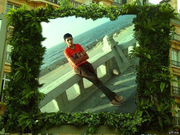 sayedn804 tweet picture