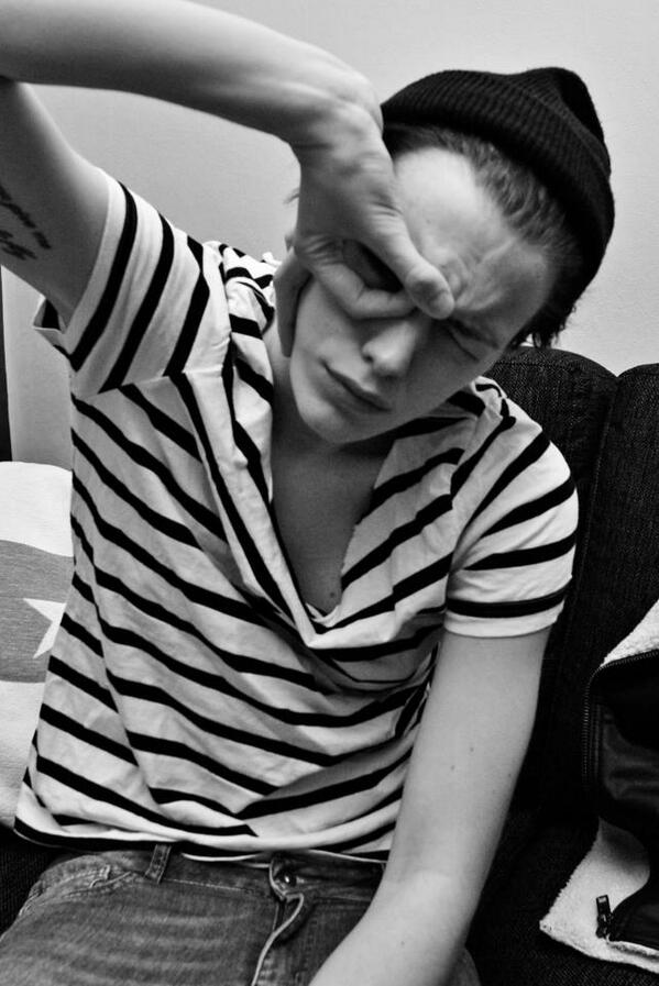 ErikaLinderFanz's tweet photo. #17 #ErikaLinder #ErikaLinder #ErikaLinder #ErikaLinder #ErikaLinder #ErikaLinder #ErikaLinder #ErikaLinder http://t.co/3wD1X4deol