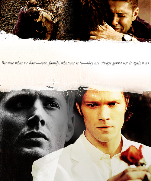 NellaStarship's tweet photo. ITS WT THEY USE IT AGAINST U,&amp;MAKES YOU STRONGER TOO. Supernatural #scifitv Jensen Ackles #scifiactor #peopleschoice http://t.co/QGg9CB9i45