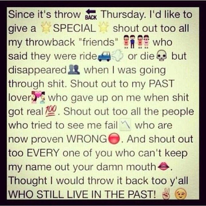 Watch kalin 🦋's leaked NSFW photo on TwXstars