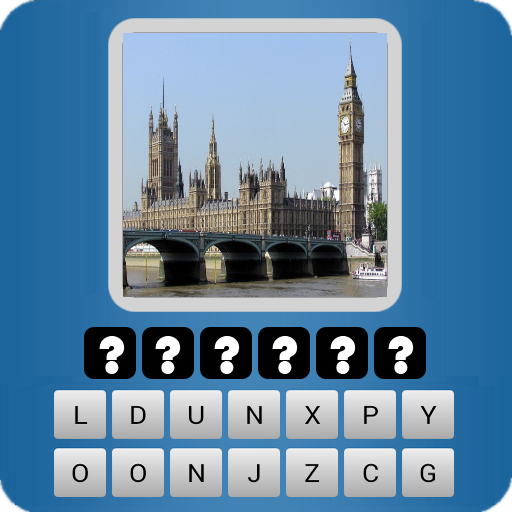 GameLike tweet media