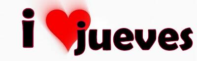 VenusAndosilla's tweet photo. Recordar esta noche en Disco Bar Venus, I LOVE JUEVES con cubatas a 4€ y cervezas a 1€ a partir de las 00:30 http://t.co/HCAd1XYtp0
