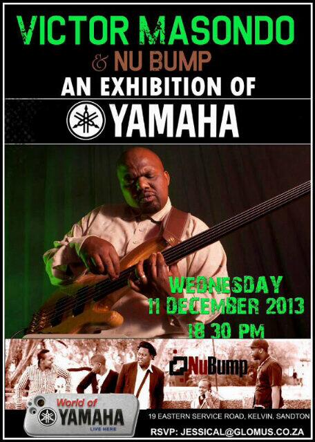 PhatDg0's tweet photo. @LeboOnKeys  @lesedidipheko @Nu_Bump  @Sibusisobass @AsandaBam @ConcordNkabinde @Fender @lungile_maduna @TSRecordsSA http://t.co/Mgq5uDllZu