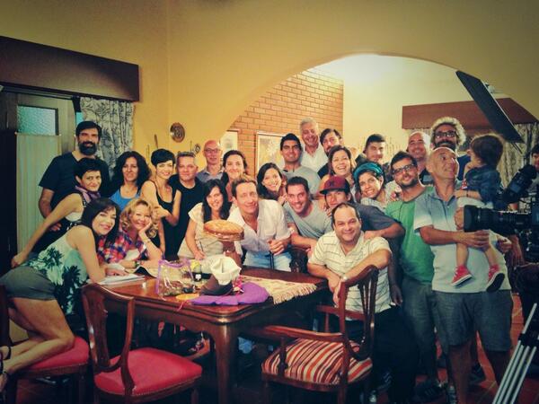 Link permanente da imagem incorporada