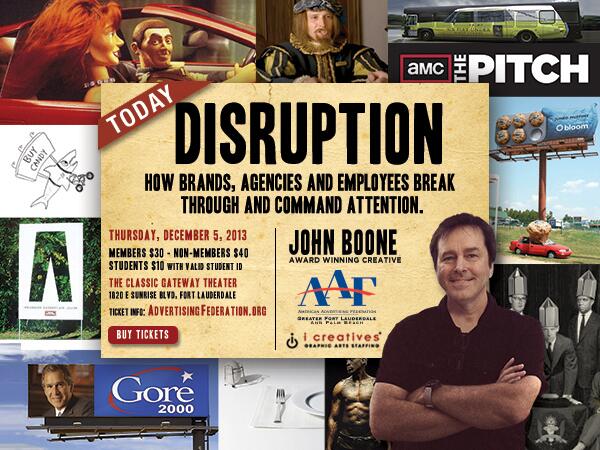 AdFedFTL's tweet photo. REMINDER: GFL AdFed Event: TONIGHT @ 7-9:45pm http://t.co/8EtoUep9Am