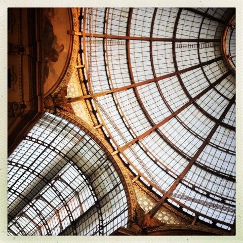 ruggi8's tweet photo. Milan and his new brand http://t.co/IRCoS5qI1W