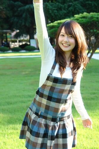 jdsocute's tweet photo. 2008 ミス東京女子 戸室穂美さん
可愛かったらRT https://t.co/jUfLGI0Q7H