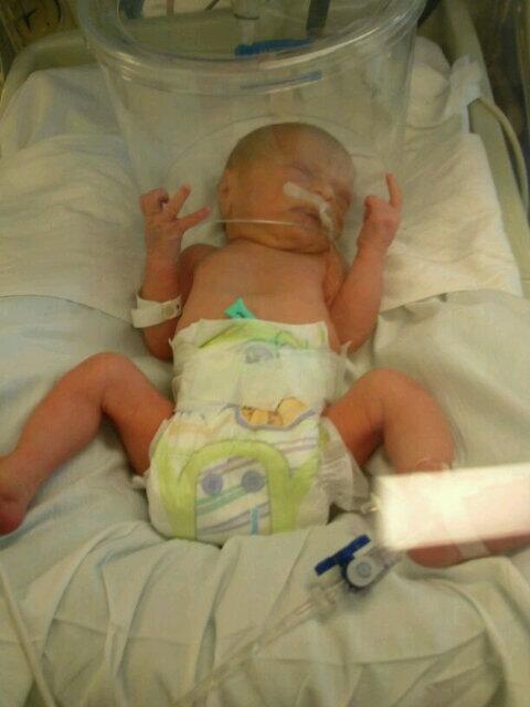 delfiratti's tweet photo. Te amoooooooooo. Lo mas lindo del mundoooo!!!!!!!!!!!!!!! http://t.co/IJbQQleUzb