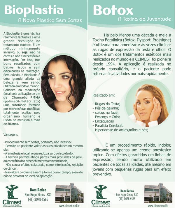LifeCard1 tweet picture
