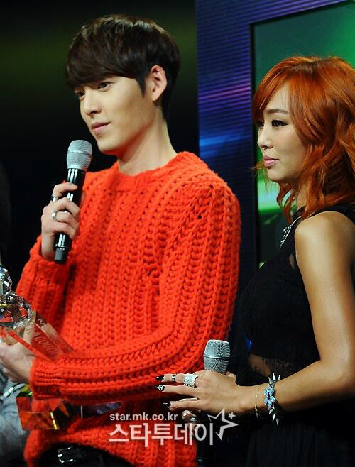 BaueuT3CMAA7Tnu.jpg:large