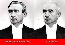 inonureyiz's tweet photo. yapmak istediğim, aslında olan. http://t.co/LZcYk7jaTQ