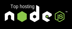 code_tricks's tweet image. Top Hosting Service for Node.js bit.ly/IKgRSM