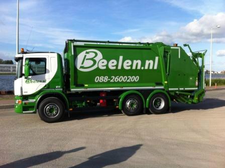 Geesinknorba tweet media