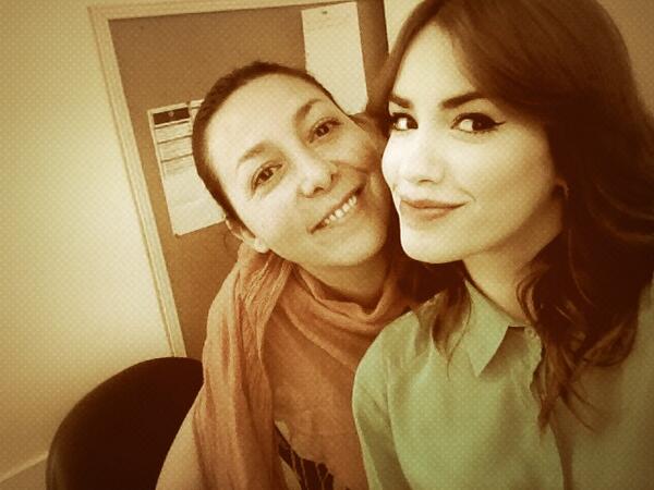 Link permanente da imagem incorporada