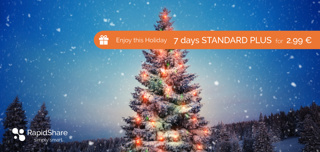 Permalien de l'image intégrée