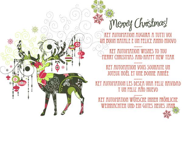 KeyAutomation's tweet photo. http://t.co/Not8vMPG2I