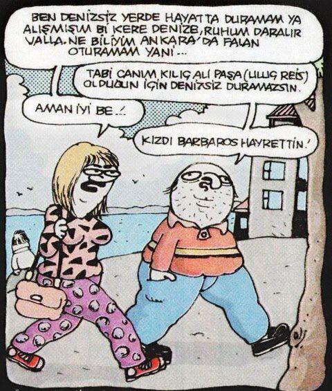 Baulwc7CAAAzM22.jpg