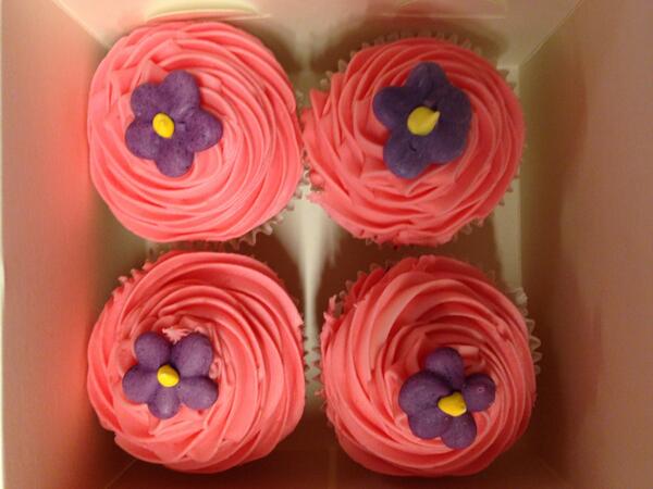 graphicks_matt's tweet image. Thanks to the @_graphicks team for my 2 year anniversary present!