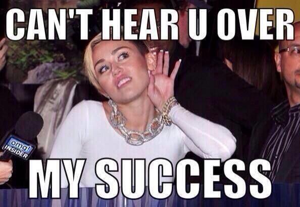 Smilers101's tweet image. Hello basics