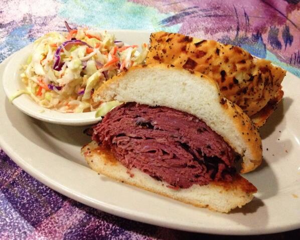 localovengfree's tweet photo. This is what I'm having for lunch today. http://t.co/HAink4FJlw