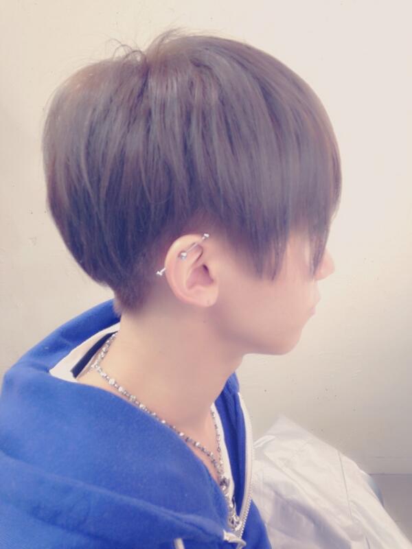 古河丈司 Pizzicato A Twitteren 今日はじゅんじゅんをリヴァイ兵長 古河丈司 Pizzicato A Twitteren 今日はじゅんじゅんをリヴァイ兵長