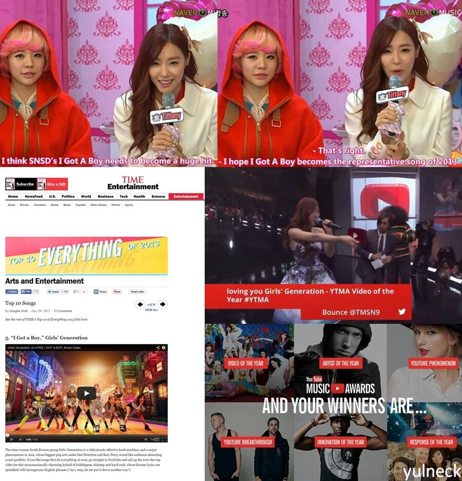 BauodZICIAA4gBV.jpg:large