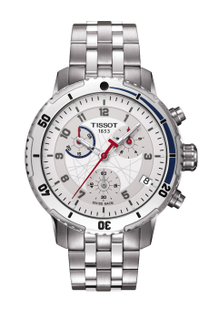 tissot prc 200 ice hockey