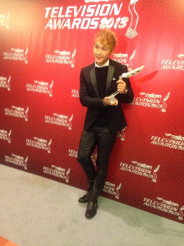 Embedded image permalink