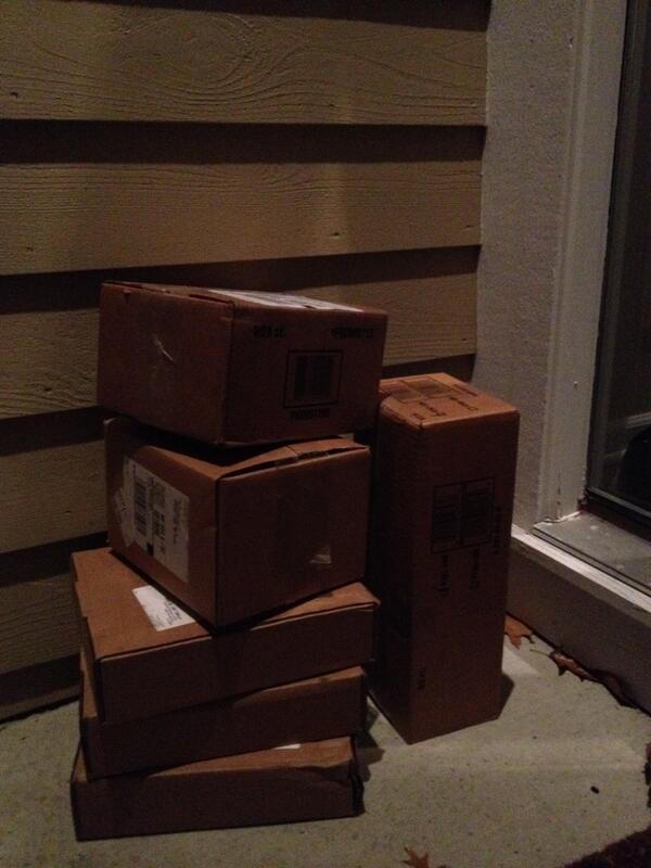 teamboxbreak tweet picture