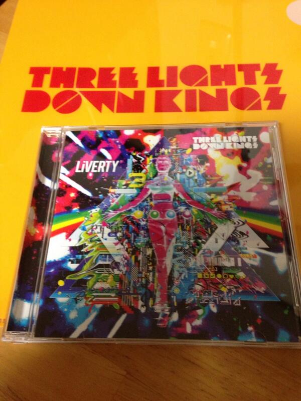 erina1207feet's tweet image. やっときたー（≧∇≦）#TLDK