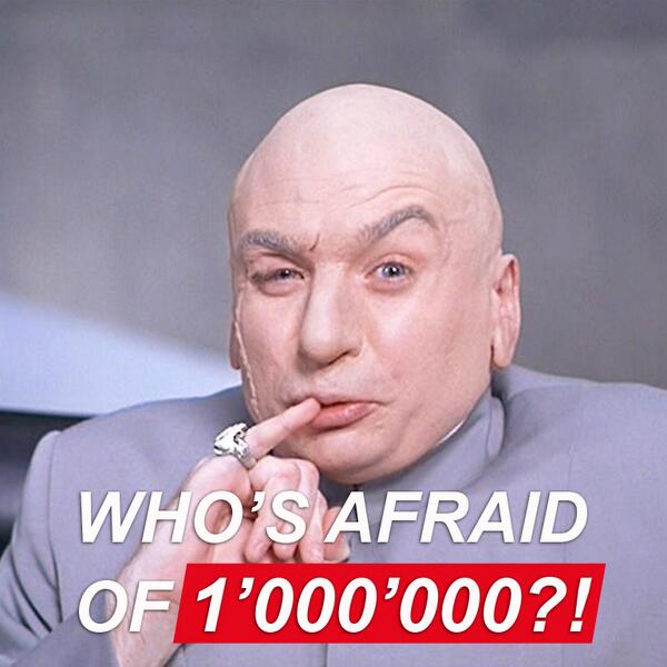 SteveSundheden's tweet image. Dr.Evil says... #WAO138 #ASOT642 @ASOT @arminvanbuuren