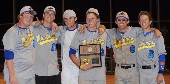 LeviAshmore's tweet image. Throwin it back with the boys who will forever have a special place in my heart! #StateRun