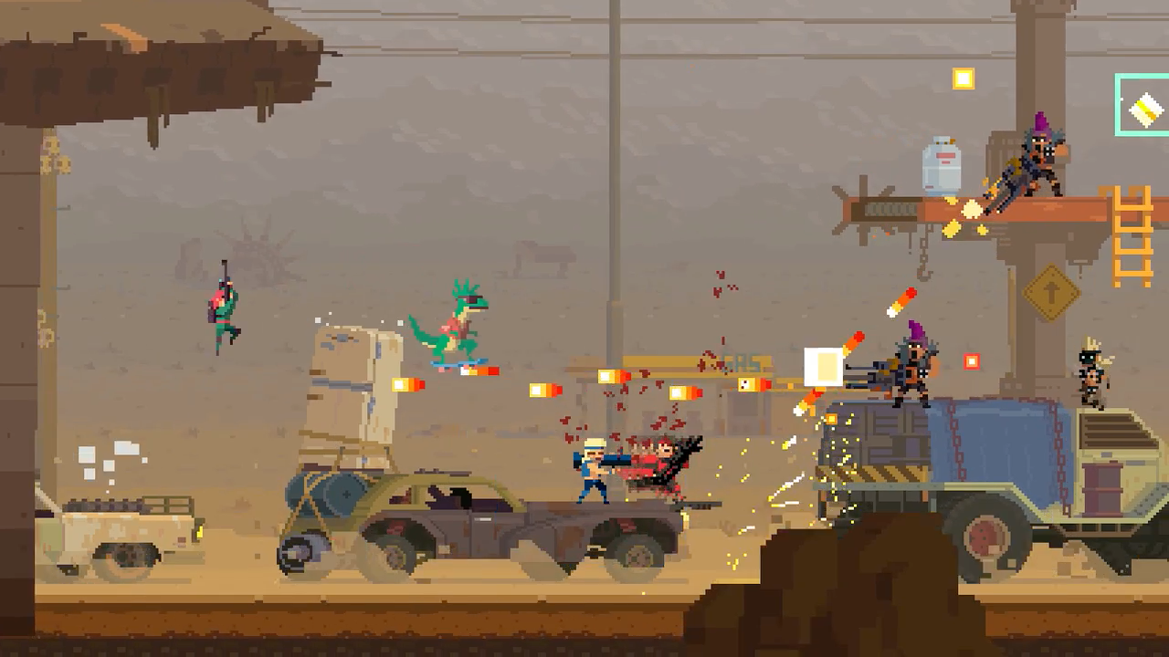 Bav1yyQCcAAL-rv.png:large
