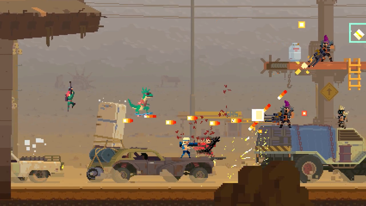 Super time Force Ultra PS Vita. Super time Force Ultra Скриншоты. ZFORCE игра. Random Force игра.