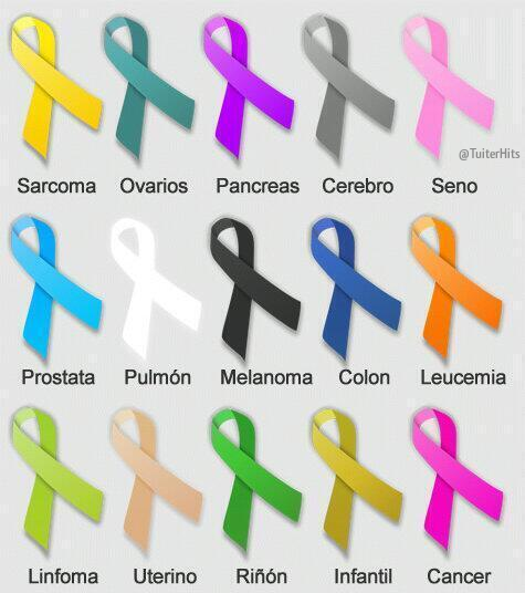 TuiterHits's tweet photo. Este tweet va por aquellos valientes que luchan, que lucharon y los que se quedaron en el camino. http://t.co/oSomP4Jx3M