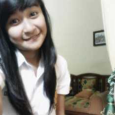 vanti_less's tweet photo. pulang sekolah tadi siang http://t.co/QuWsUYNYIn