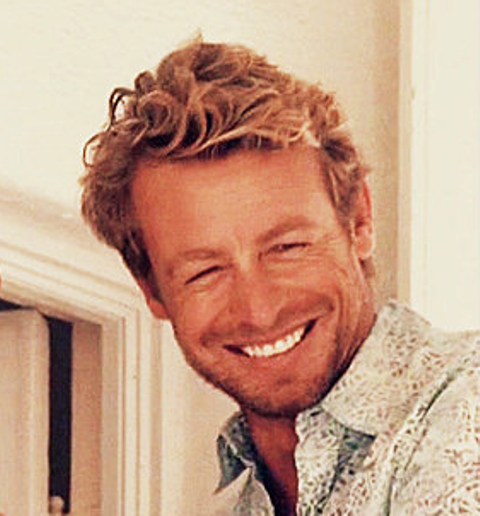 Rossana Paruta(Roxy) (@lafollediparigi) on Twitter photo 