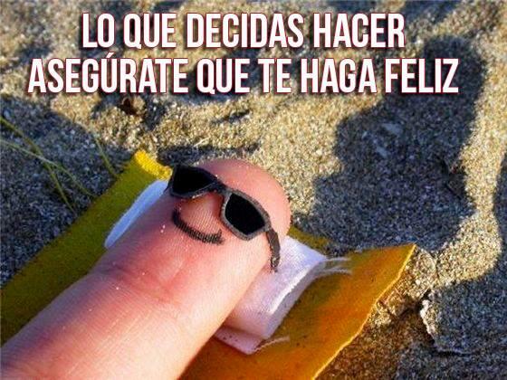 QueHayPy's tweet image. Jueev... YA LLEGA EL primer último VIERNEEES del mes!!! estamos preparando la agenda con todo! disfruten pués!