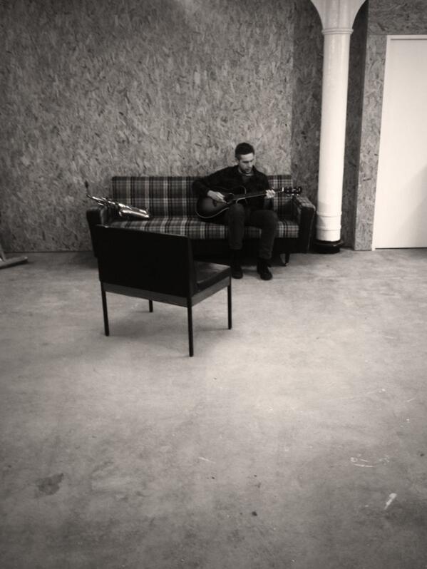 Isabella Bronson (TushLove) Twitter