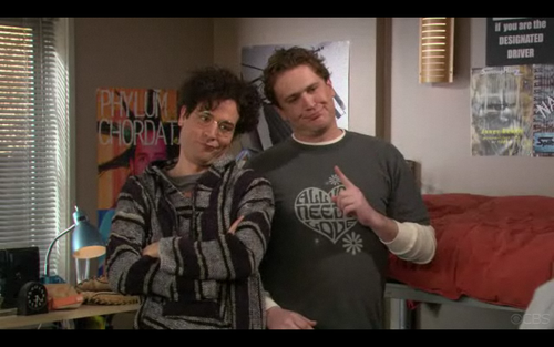 __harrywatsonxx's tweet photo. HIMYM #networktvcomedy #PeoplesChoice http://t.co/eFWXkgJq9r