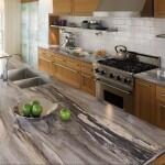 MainStPropAssoc's tweet image. Ideas for saving money on a kitchen remodel via @zillow. What tip isn't included? vrl.ht/5776