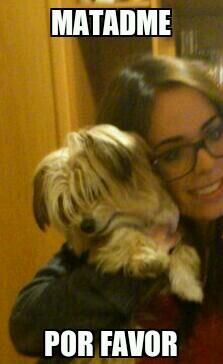 Noperonidebroma's tweet photo. @n___nika http://t.co/Xkd4cAsouV