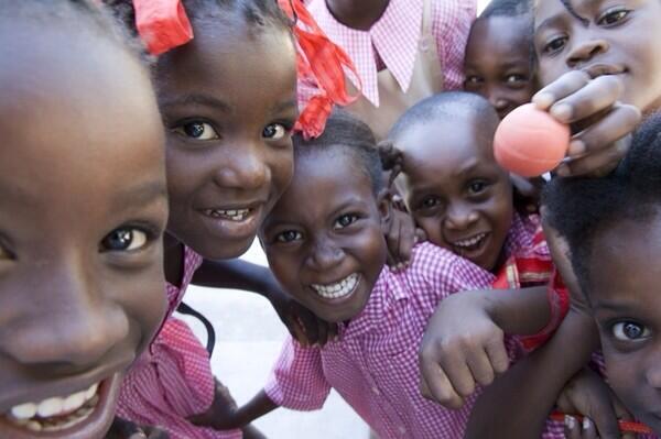 DC_Chronics's tweet image. Wish I could go back! Had so much fun with these little squirts! #ilikeattention