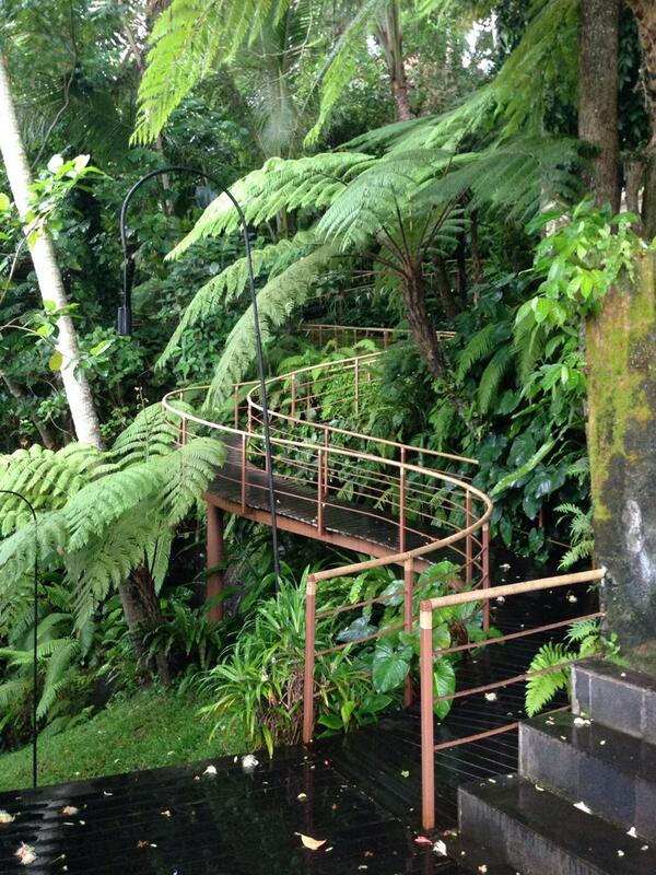 lineorcircle's tweet photo. Green! http://t.co/wXdH4Omr7E
