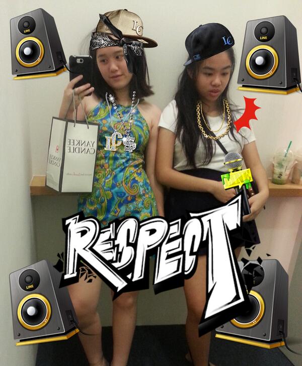 xrpd's tweet photo. Happy birthday Kelly i love u!!!!!!@! @greyrat_ http://t.co/EbuglCf8KD
